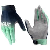 Luva Ventilada Leatt X-Flow 2.5 2025