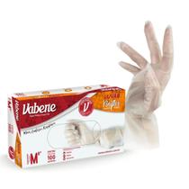 Luva Viniflex Caixa c/100 Unidades - Vabene Luva Viniflex Caixa c/100 Unidades - Vabene
