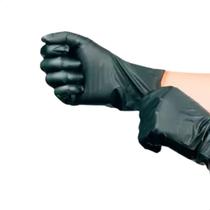 Luva Viniflex caixa Com 100 Unidades Vabene