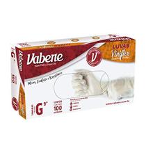 Luva Viniflex G Luva Viniflex G