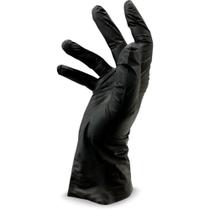 Luva Viniflex P Preta Luva Viniflex P Preta