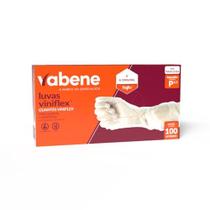 Luva Viniflex P Luva Viniflex P