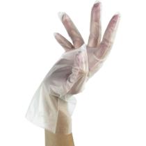 Luva Viniflex P Luva Viniflex P