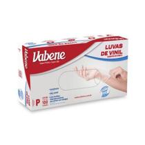 Luva vinil vabene sem po p Luva vinil vabene sem po p