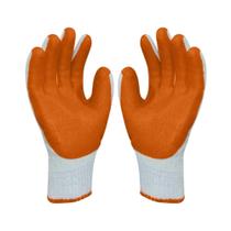 Luva Wkr - Plastcor Luva Wkr - Plastcor