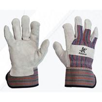 Luva Work 196 Kalipso C.A 9.070 Luva Work 196 Kalipso C.A 9.070
