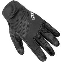Luva wxr rock xl Luva wxr rock xl