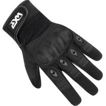 Luva wxr top preta xl Luva wxr top preta xl