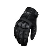Luva X Blackout 2 Preta 3G Luva X Blackout 2 Preta 3G