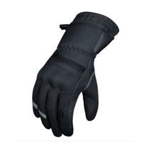 Luva X Dry Tech Preto 2G Impermeavel