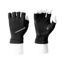 Luva X Protect 360 Preto - Mar Negro