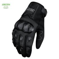 Luva x11 blackout 2 3t-g