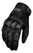 Luva X11 Blackout 2 Feminina Preto Luva X11 Blackout 2 Feminina Preto