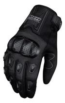 Luva X11 Blackout 2 Masculina Preto Luva X11 Blackout 2 Masculina Preto