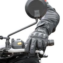 Luva X11 Blackout 2 Masculina