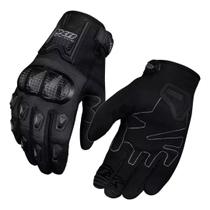 Luva X11 Blackout 2 Motoqueiro Moto Motociclista Proteção Luva X11 Blackout 2 Motoqueiro Moto Motociclista Proteção