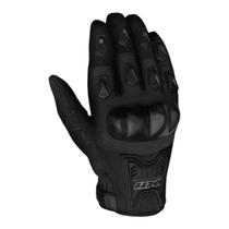 Luva X11 Blackout Feminina