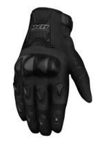 Luva X11 Blackout Feminina