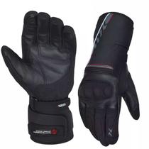 Luva X11 Dry Supertech Impermeável Motoqueiro Motociclista Luva X11 Dry Supertech Impermeável Motoqueiro Motociclista