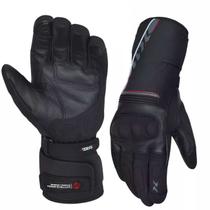 Luva X11 Dry Supertech Impermeável Motoqueiro Motociclista Luva X11 Dry Supertech Impermeável Motoqueiro Motociclista