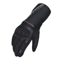 Luva X11 Dry Supertech Impermeável