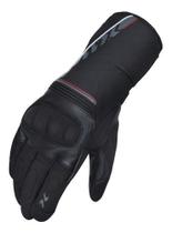 Luva X11 Dry Supertech Impermeável