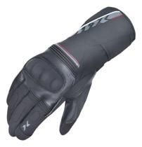 Luva X11 Dry Supertech Preto