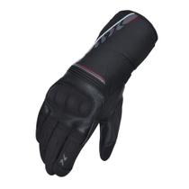 Luva x11 dry supertech