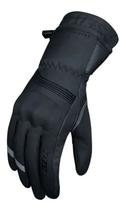 Luva X11 Dry Tech 100% Impermeável Confortavel Motociclista