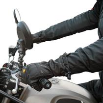 Luva X11 Dry Tech Impermeavel Luva X11 Dry Tech Impermeavel