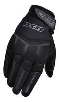 Luva X11 Fit X Masculina Preto Luva X11 Fit X Masculina Preto