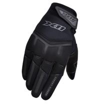 Luva X11 Fit X Masculina Luva X11 Fit X Masculina