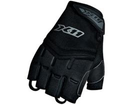 Luva X11 Fit X Unissex Meio Dedo Motociclista Luva X11 Fit X Unissex Meio Dedo Motociclista