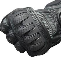 Luva X11 Impact 2 cano longo