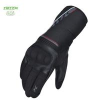 Luva x11 impermeavel dry supertech 2t-m