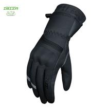 Luva x11 impermeavel dry tech 3t-g Luva x11 impermeavel dry tech 3t-g