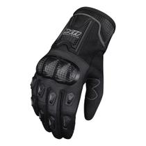 Luva X11 Impermeável Moto Motoboy Cano Curto E Cano Longo Para Frio Luva X11 Impermeável Moto Motoboy Cano Curto E Cano Longo Para Frio