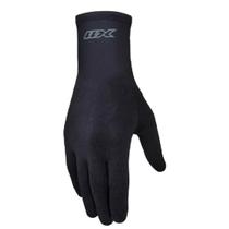 Luva X11 Moto Motoqueiro Para Frio Com Proteção E Termica