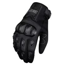 Luva X11 Moto Motoqueiro Para Frio Com Proteção E Termica Luva X11 Moto Motoqueiro Para Frio Com Proteção E Termica