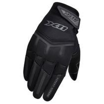 Luva X11 Moto Motoqueiro Para Frio Com Proteção E Termica Luva X11 Moto Motoqueiro Para Frio Com Proteção E Termica