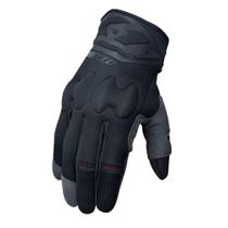 Luva X11 Nitro 4 Preto G Luva X11 Nitro 4 Preto G