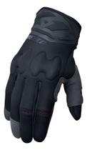 Luva X11 Nitro 4 Preto Luva X11 Nitro 4 Preto