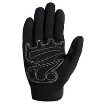 Luva X11 Nitro Win Ff