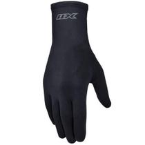 Luva x11 Thermic Segunda Pele Motociclista Frio Tamanho M