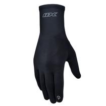 Luva X11 Thermic Segunda Pele Térmica Moto Motociclista Frio