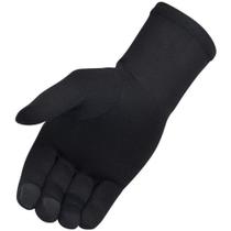 Luva X11 Thermic - Segunda Pele Luva X11 Thermic - Segunda Pele