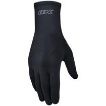Luva X11 Thermic - Segunda Pele Luva X11 Thermic - Segunda Pele