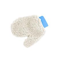 Luvão Para Lavar e Encerar Carros Poliéster - Wil Max