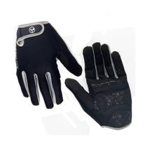 Luvas Absolute Outfit Nero Dl-Preto-P