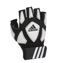 Luvas adidas Scorch Destroy 2 Lineman Adult Half Finger